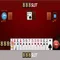 888slot - Trải nghiệm casino trực tuyến tuyệt đỉnh