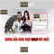 888slot – Đánh giá và trải nghiệm sòng bạc trực tuyến