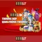 888slot - Trải nghiệm sòng bạc trực tuyến đáng tin cậy