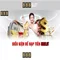888slot - Đánh giá và Trải nghiệm