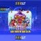 Khám phá 888slot - Đánh giá nền tảng slot trực tuyến