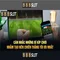 888slot – Đánh giá nền tảng slot trực tuyến