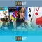 888slot - Nền tảng slot trực tuyến hàng đầu tại Việt Nam