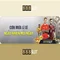 888slot – Nền tảng slot trực tuyến đáng tin cậy tại Việt Nam