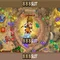 888slot - Đánh giá và trải nghiệm người chơi