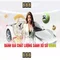 888slot - Đánh Giá và Trải Nghiệm