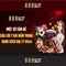 888slot - Khám phá nền tảng khe cắm trực tuyến phổ biến