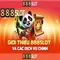 888slot - Cổng game slot trực tuyến hiện đại