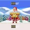888slot - Tổng quan và trải nghiệm nền tảng slots trực tuyến