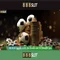 888slot: Nền tảng slot trực tuyến hàng đầu cho trải nghiệm giải trí