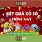 888slot: Đánh giá nền tảng casino trực tuyến đáng tin cậy