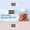 888slot: Nền tảng slot trực tuyến nổi bật