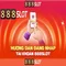 888Slot – Nền tảng slot trực tuyến đáng tin cậy