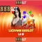 888slot – Đánh giá nền tảng slot trực tuyến phổ biến