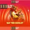 888slot – Nền tảng slot trực tuyến đáng tin cậy tại châu Á