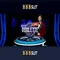 888slot: Trải nghiệm casino slot trực tuyến hàng đầu