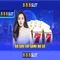 888slot - Nền tảng casino trực tuyến hàng đầu tại Việt Nam