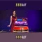 888slot – Nền tảng casino trực tuyến với trò chơi slots hấp dẫn