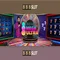 888slot - khám phá thế giới trò chơi một cách mới
