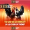 Đánh giá 888slot: Trò chơi, ưu điểm và trải nghiệm người dùng