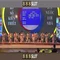 888slot - Đánh giá nền tảng slot trực tuyến tại Việt Nam