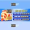 888slot: Nền tảng trò chơi slot trực tuyến nổi bật