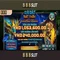888slot: Đánh giá nền tảng casino slot trực tuyến