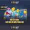 888slot: Trải nghiệm trò chơi máy xèng trực tuyến hàng đầu