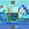 888slot - Tổng quan và trải nghiệm nền tảng slots trực tuyến