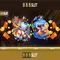 888slot: Đánh giá nền tảng slot trực tuyến uy tín tại Việt Nam