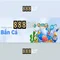 888slot: Tổng quan về nền tảng đánh bạc trực tuyến