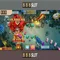 888slot - Cổng trò chơi slot trực tuyến hàng đầu