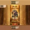 888slot – Nền tảng casino trực tuyến toàn diện