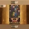 888slot - Cổng trò chơi slot trực tuyến hàng đầu