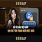 888slot - Đánh giá nền tảng đánh bạc trực tuyến hàng đầu