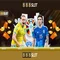 Khám phá 888slot: Nền tảng slot và casino trực tuyến nổi bật