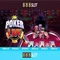 888slot - Nền tảng slot trực tuyến uy tín và đa dạng