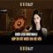 888slot - Khám phá nền tảng khe cắm trực tuyến phổ biến