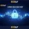 888slot: Nền tảng trò chơi slot trực tuyến nổi bật