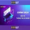 888slot: Đánh giá nền tảng casino slots trực tuyến