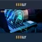 888slot — Nền tảng casino trực tuyến hàng đầu cho trò chơi slot