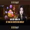 888slot - Đánh giá sòng bạc slots trực tuyến