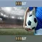888slot - Sòng bạc trực tuyến uy tín tại châu Á