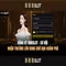 888slot - Đánh Giá và Trải Nghiệm