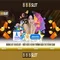 888slot: Trải nghiệm casino slots trực tuyến đỉnh cao