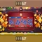 888slot – Trò chơi slot trực tuyến hàng đầu