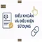 888slot: Đánh giá và trải nghiệm casino trực tuyến hàng đầu