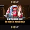 888slot: Nền tảng casino trực tuyến uy tín tại Việt Nam