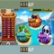 888Slot - Đánh giá tổng quan về sòng bạc trực tuyến
