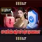 888slot - Trải nghiệm casino trực tuyến uy tín tại Việt Nam
